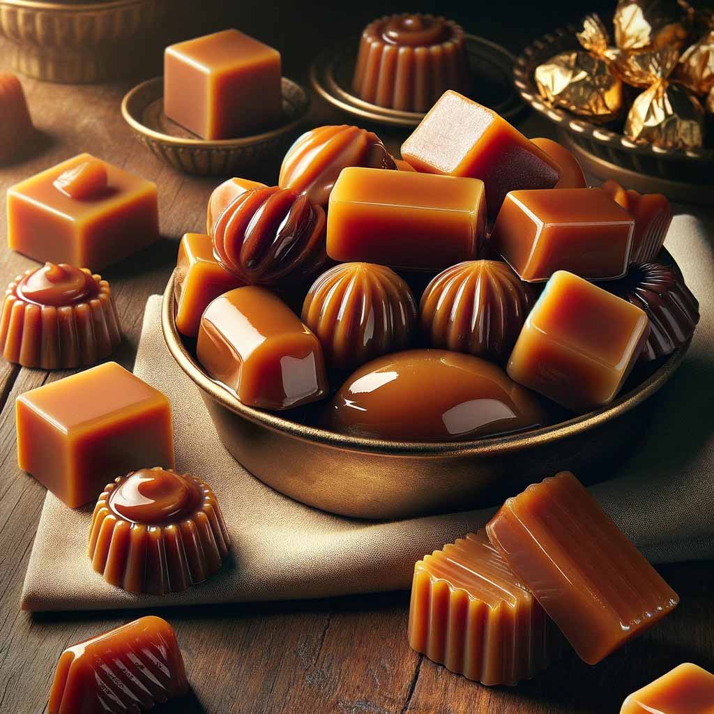 freeze-dried-caramels-collection