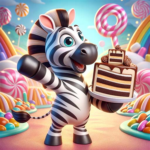 freeze-dried-candy-zebra-cakes